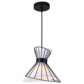 {{productViewItem.photos[photoViewList.activeNavIndex].Alt || productViewItem.photos[photoViewList.activeNavIndex].Description || 'Подвесной светильник TopLight Kathleen TL1218H-01BW'}}