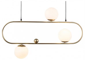 {{productViewItem.photos[photoViewList.activeNavIndex].Alt || productViewItem.photos[photoViewList.activeNavIndex].Description || 'Подвесной светильник TopLight Aleesha TL1228H-03GD'}}