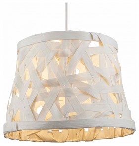 {{productViewItem.photos[photoViewList.activeNavIndex].Alt || productViewItem.photos[photoViewList.activeNavIndex].Description || 'Подвесной светильник TopLight Patricia TL1122-1H'}}