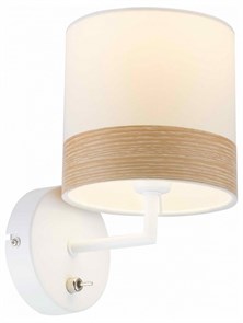 {{productViewItem.photos[photoViewList.activeNavIndex].Alt || productViewItem.photos[photoViewList.activeNavIndex].Description || 'Бра TopLight Mabel TL1121-1W'}}