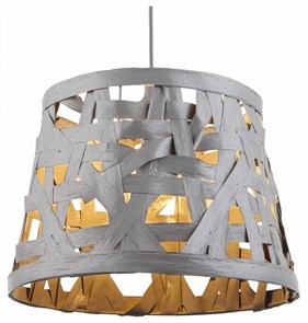 {{productViewItem.photos[photoViewList.activeNavIndex].Alt || productViewItem.photos[photoViewList.activeNavIndex].Description || 'Подвесной светильник TopLight Patricia TL1123-1H'}}
