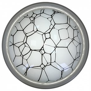 {{productViewItem.photos[photoViewList.activeNavIndex].Alt || productViewItem.photos[photoViewList.activeNavIndex].Description || 'Накладной светильник TopLight Ophelia TL1125-1Y'}}