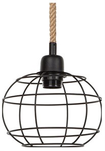 {{productViewItem.photos[photoViewList.activeNavIndex].Alt || productViewItem.photos[photoViewList.activeNavIndex].Description || 'Подвесной светильник TopLight Adella TL1600H-01BK'}}