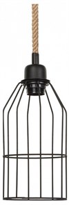 {{productViewItem.photos[photoViewList.activeNavIndex].Alt || productViewItem.photos[photoViewList.activeNavIndex].Description || 'Подвесной светильник TopLight Alfreda TL1601H-01BK'}}