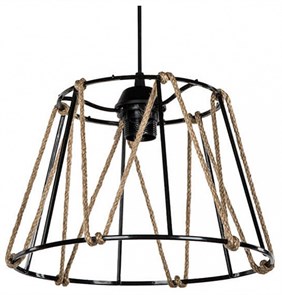 {{productViewItem.photos[photoViewList.activeNavIndex].Alt || productViewItem.photos[photoViewList.activeNavIndex].Description || 'Подвесной светильник TopLight Georgiana TL1607H-01BK'}}