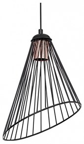 {{productViewItem.photos[photoViewList.activeNavIndex].Alt || productViewItem.photos[photoViewList.activeNavIndex].Description || 'Подвесной светильник TopLight Jeannine TL1608H-01BK'}}