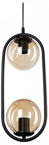 {{productViewItem.photos[photoViewList.activeNavIndex].Alt || productViewItem.photos[photoViewList.activeNavIndex].Description || 'Подвесной светильник TopLight Kerrie TL1609H-02BK'}}