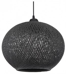 {{productViewItem.photos[photoViewList.activeNavIndex].Alt || productViewItem.photos[photoViewList.activeNavIndex].Description || 'Подвесной светильник TopLight Lizbeth TL1612H-01BK'}}