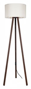 Торшер TopLight Posy TL1617S-01WG