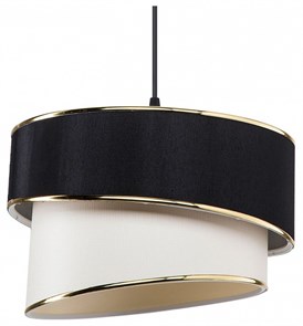 {{productViewItem.photos[photoViewList.activeNavIndex].Alt || productViewItem.photos[photoViewList.activeNavIndex].Description || 'Подвесной светильник TopLight Bertina TL1622H-01BW'}}