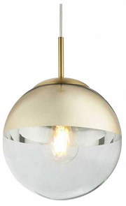 {{productViewItem.photos[photoViewList.activeNavIndex].Alt || productViewItem.photos[photoViewList.activeNavIndex].Description || 'Подвесной светильник TopLight Glass TL1203H-41GD'}}