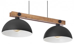 {{productViewItem.photos[photoViewList.activeNavIndex].Alt || productViewItem.photos[photoViewList.activeNavIndex].Description || 'Подвесной светильник TopLight Marion TL1625H-02BK'}}