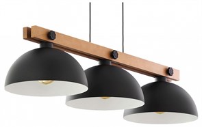 {{productViewItem.photos[photoViewList.activeNavIndex].Alt || productViewItem.photos[photoViewList.activeNavIndex].Description || 'Подвесной светильник TopLight Marion TL1625H-03BK'}}