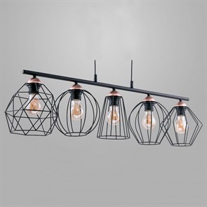 {{productViewItem.photos[photoViewList.activeNavIndex].Alt || productViewItem.photos[photoViewList.activeNavIndex].Description || 'Подвесной светильник TK Lighting Galaxy 1649 Galaxy'}}