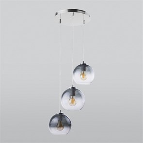 {{productViewItem.photos[photoViewList.activeNavIndex].Alt || productViewItem.photos[photoViewList.activeNavIndex].Description || 'Подвесной светильник TK Lighting Santino 2795 Santino'}}