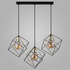 {{productViewItem.photos[photoViewList.activeNavIndex].Alt || productViewItem.photos[photoViewList.activeNavIndex].Description || 'Подвесной светильник TK Lighting Alambre 190 Alambre'}}