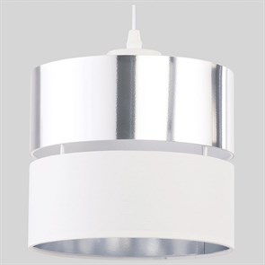 {{productViewItem.photos[photoViewList.activeNavIndex].Alt || productViewItem.photos[photoViewList.activeNavIndex].Description || 'Подвесной светильник TK Lighting Hilton 4440 Hilton Silver'}}