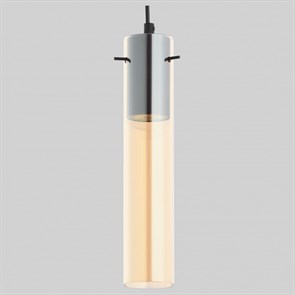 {{productViewItem.photos[photoViewList.activeNavIndex].Alt || productViewItem.photos[photoViewList.activeNavIndex].Description || 'Подвесной светильник TK Lighting Look 3202 Look'}}