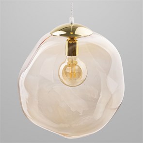 {{productViewItem.photos[photoViewList.activeNavIndex].Alt || productViewItem.photos[photoViewList.activeNavIndex].Description || 'Подвесной светильник TK Lighting Sol 4261 Sol'}}