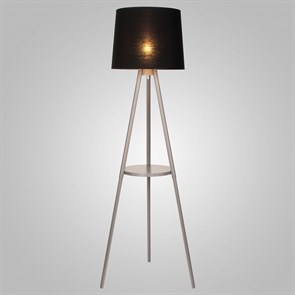 {{productViewItem.photos[photoViewList.activeNavIndex].Alt || productViewItem.photos[photoViewList.activeNavIndex].Description || 'Торшер с полкой TK Lighting Lozano 1091 lozano 1'}}
