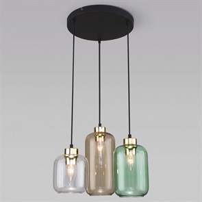 {{productViewItem.photos[photoViewList.activeNavIndex].Alt || productViewItem.photos[photoViewList.activeNavIndex].Description || 'Подвесной светильник TK Lighting Marco 3325 Marco Green'}}