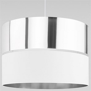 {{productViewItem.photos[photoViewList.activeNavIndex].Alt || productViewItem.photos[photoViewList.activeNavIndex].Description || 'Подвесной светильник TK Lighting Hilton 534 Hilton'}}