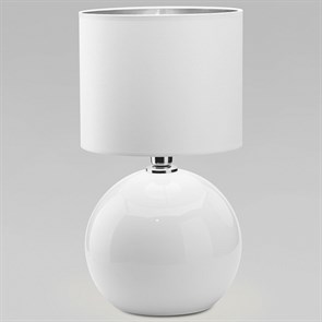 {{productViewItem.photos[photoViewList.activeNavIndex].Alt || productViewItem.photos[photoViewList.activeNavIndex].Description || 'Настольная лампа декоративная TK Lighting Palla 5066 Palla'}}