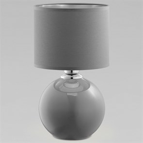 {{productViewItem.photos[photoViewList.activeNavIndex].Alt || productViewItem.photos[photoViewList.activeNavIndex].Description || 'Настольная лампа декоративная TK Lighting Palla 5087 Palla'}}