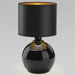{{productViewItem.photos[photoViewList.activeNavIndex].Alt || productViewItem.photos[photoViewList.activeNavIndex].Description || 'Настольная лампа декоративная TK Lighting Palla 5068 Palla'}}