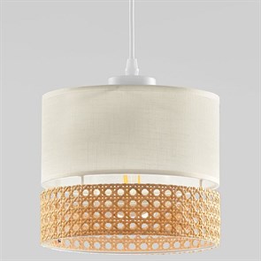 {{productViewItem.photos[photoViewList.activeNavIndex].Alt || productViewItem.photos[photoViewList.activeNavIndex].Description || 'Подвесной светильник TK Lighting Paglia 6693 Paglia'}}