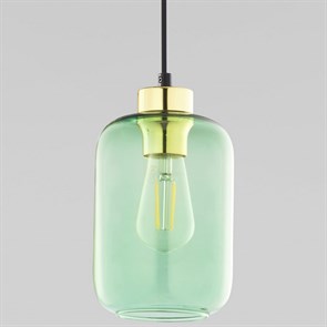 {{productViewItem.photos[photoViewList.activeNavIndex].Alt || productViewItem.photos[photoViewList.activeNavIndex].Description || 'Подвесной светильник TK Lighting Marco 6696 Marco'}}