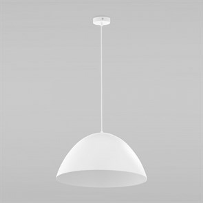 {{productViewItem.photos[photoViewList.activeNavIndex].Alt || productViewItem.photos[photoViewList.activeNavIndex].Description || 'Подвесной светильник TK Lighting Faro 6003 Faro New'}}