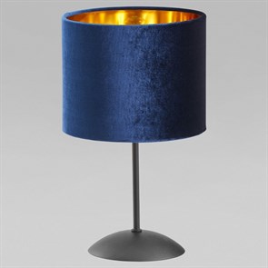 {{productViewItem.photos[photoViewList.activeNavIndex].Alt || productViewItem.photos[photoViewList.activeNavIndex].Description || 'Настольная лампа декоративная TK Lighting Tercino 5278 Tercino Blue'}}