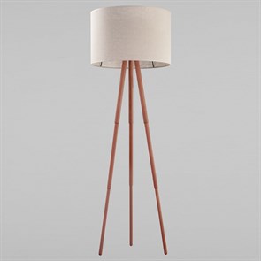 {{productViewItem.photos[photoViewList.activeNavIndex].Alt || productViewItem.photos[photoViewList.activeNavIndex].Description || 'Торшер TK Lighting Tokyo 5284 Tokyo'}}