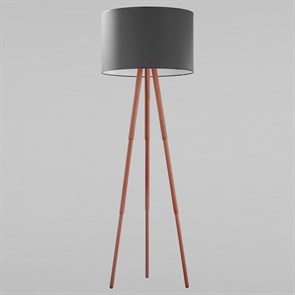 {{productViewItem.photos[photoViewList.activeNavIndex].Alt || productViewItem.photos[photoViewList.activeNavIndex].Description || 'Торшер TK Lighting Tokyo 5285 Tokyo'}}