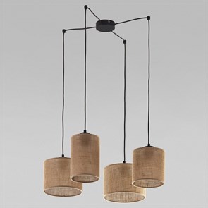 {{productViewItem.photos[photoViewList.activeNavIndex].Alt || productViewItem.photos[photoViewList.activeNavIndex].Description || 'Подвесная люстра TK Lighting Juta 6585 Juta'}}