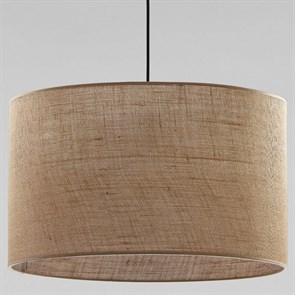 {{productViewItem.photos[photoViewList.activeNavIndex].Alt || productViewItem.photos[photoViewList.activeNavIndex].Description || 'Подвесной светильник TK Lighting Juta 6582 Juta'}}