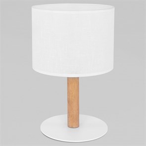 {{productViewItem.photos[photoViewList.activeNavIndex].Alt || productViewItem.photos[photoViewList.activeNavIndex].Description || 'Настольная лампа декоративная TK Lighting Deva 5217 Deva White'}}