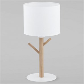 {{productViewItem.photos[photoViewList.activeNavIndex].Alt || productViewItem.photos[photoViewList.activeNavIndex].Description || 'Настольная лампа декоративная TK Lighting Albero 5571 Albero White'}}