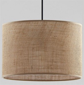 {{productViewItem.photos[photoViewList.activeNavIndex].Alt || productViewItem.photos[photoViewList.activeNavIndex].Description || 'Подвесной светильник TK Lighting Juta 6580 Juta'}}
