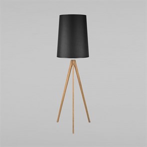 {{productViewItem.photos[photoViewList.activeNavIndex].Alt || productViewItem.photos[photoViewList.activeNavIndex].Description || 'Торшер TK Lighting Walz 5599 Walz'}}