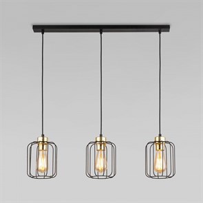 {{productViewItem.photos[photoViewList.activeNavIndex].Alt || productViewItem.photos[photoViewList.activeNavIndex].Description || 'Подвесной светильник TK Lighting Galaxy New 4716 Galaxy New'}}