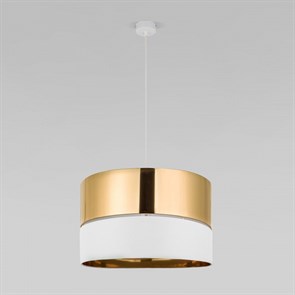 {{productViewItem.photos[photoViewList.activeNavIndex].Alt || productViewItem.photos[photoViewList.activeNavIndex].Description || 'Подвесной светильник TK Lighting Hilton 4771 Hilton Gold'}}