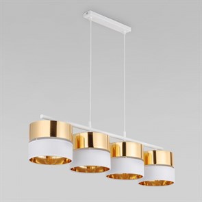 {{productViewItem.photos[photoViewList.activeNavIndex].Alt || productViewItem.photos[photoViewList.activeNavIndex].Description || 'Подвесной светильник TK Lighting Hilton 4775 Hilton Gold'}}