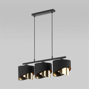 {{productViewItem.photos[photoViewList.activeNavIndex].Alt || productViewItem.photos[photoViewList.activeNavIndex].Description || 'Подвесной светильник TK Lighting Grant Black 4824 Grant Black'}}