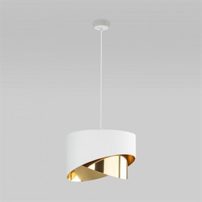 {{productViewItem.photos[photoViewList.activeNavIndex].Alt || productViewItem.photos[photoViewList.activeNavIndex].Description || 'Подвесной светильник TK Lighting Grant White 4820 Grant White'}}