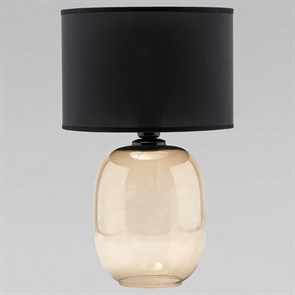 {{productViewItem.photos[photoViewList.activeNavIndex].Alt || productViewItem.photos[photoViewList.activeNavIndex].Description || 'Настольная лампа декоративная TK Lighting Melody 5988 Melody'}}
