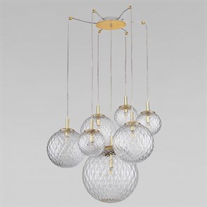 {{productViewItem.photos[photoViewList.activeNavIndex].Alt || productViewItem.photos[photoViewList.activeNavIndex].Description || 'Подвесная люстра TK Lighting Cadix 4608 Cadix Gold'}}