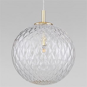 {{productViewItem.photos[photoViewList.activeNavIndex].Alt || productViewItem.photos[photoViewList.activeNavIndex].Description || 'Подвесной светильник TK Lighting Cadix 4610 Cadix Gold'}}