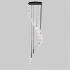 {{productViewItem.photos[photoViewList.activeNavIndex].Alt || productViewItem.photos[photoViewList.activeNavIndex].Description || 'Подвесной светильник TK Lighting Aurora 10182 Aurora'}}